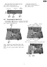 Preview for 17 page of Panasonic SA-HT40EE Service Manual