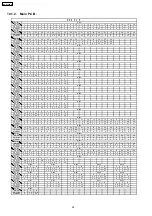 Preview for 26 page of Panasonic SA-HT40EE Service Manual