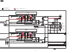 Preview for 46 page of Panasonic SA-HT40EE Service Manual