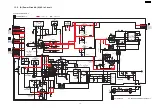 Preview for 49 page of Panasonic SA-HT40EE Service Manual