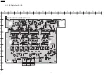 Preview for 54 page of Panasonic SA-HT40EE Service Manual