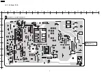 Предварительный просмотр 56 страницы Panasonic SA-HT40EE Service Manual