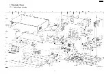 Предварительный просмотр 61 страницы Panasonic SA-HT40EE Service Manual