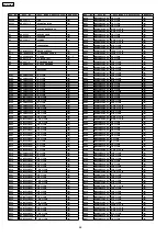 Preview for 66 page of Panasonic SA-HT40EE Service Manual