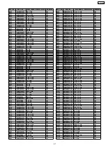 Preview for 67 page of Panasonic SA-HT40EE Service Manual