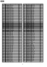 Preview for 68 page of Panasonic SA-HT40EE Service Manual