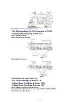 Предварительный просмотр 31 страницы Panasonic SA-HT440P Service Manual