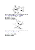 Предварительный просмотр 33 страницы Panasonic SA-HT440P Service Manual