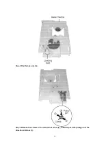 Предварительный просмотр 39 страницы Panasonic SA-HT440P Service Manual