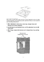 Предварительный просмотр 50 страницы Panasonic SA-HT440P Service Manual