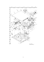 Предварительный просмотр 65 страницы Panasonic SA-HT440P Service Manual