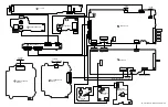 Предварительный просмотр 104 страницы Panasonic SA-HT440P Service Manual