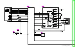 Предварительный просмотр 105 страницы Panasonic SA-HT440P Service Manual