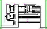 Предварительный просмотр 106 страницы Panasonic SA-HT440P Service Manual