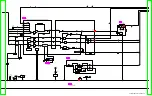 Предварительный просмотр 108 страницы Panasonic SA-HT440P Service Manual