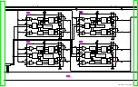 Предварительный просмотр 109 страницы Panasonic SA-HT440P Service Manual