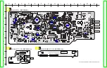 Предварительный просмотр 113 страницы Panasonic SA-HT440P Service Manual