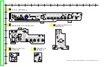 Предварительный просмотр 114 страницы Panasonic SA-HT440P Service Manual