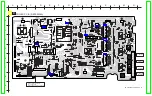 Предварительный просмотр 115 страницы Panasonic SA-HT440P Service Manual