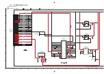 Предварительный просмотр 116 страницы Panasonic SA-HT440P Service Manual