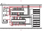 Предварительный просмотр 118 страницы Panasonic SA-HT440P Service Manual