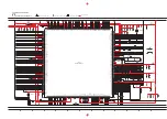 Предварительный просмотр 120 страницы Panasonic SA-HT440P Service Manual