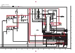 Предварительный просмотр 122 страницы Panasonic SA-HT440P Service Manual