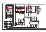 Предварительный просмотр 124 страницы Panasonic SA-HT440P Service Manual