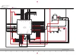 Предварительный просмотр 126 страницы Panasonic SA-HT440P Service Manual