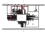 Предварительный просмотр 128 страницы Panasonic SA-HT440P Service Manual