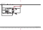 Предварительный просмотр 130 страницы Panasonic SA-HT440P Service Manual