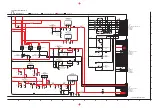 Предварительный просмотр 132 страницы Panasonic SA-HT440P Service Manual