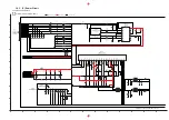 Предварительный просмотр 136 страницы Panasonic SA-HT440P Service Manual