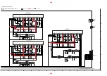 Предварительный просмотр 138 страницы Panasonic SA-HT440P Service Manual