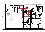 Предварительный просмотр 140 страницы Panasonic SA-HT440P Service Manual