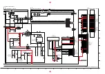 Предварительный просмотр 142 страницы Panasonic SA-HT440P Service Manual