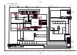 Предварительный просмотр 144 страницы Panasonic SA-HT440P Service Manual