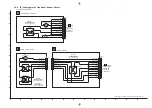 Предварительный просмотр 148 страницы Panasonic SA-HT440P Service Manual