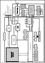 Предварительный просмотр 159 страницы Panasonic SA-HT440P Service Manual