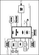 Предварительный просмотр 160 страницы Panasonic SA-HT440P Service Manual