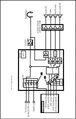 Предварительный просмотр 161 страницы Panasonic SA-HT440P Service Manual