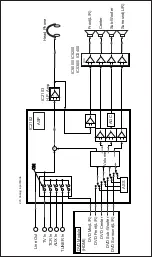 Предварительный просмотр 162 страницы Panasonic SA-HT440P Service Manual