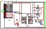 Предварительный просмотр 168 страницы Panasonic SA-HT440P Service Manual