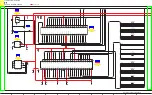 Предварительный просмотр 169 страницы Panasonic SA-HT440P Service Manual