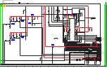 Предварительный просмотр 171 страницы Panasonic SA-HT440P Service Manual