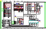 Предварительный просмотр 172 страницы Panasonic SA-HT440P Service Manual