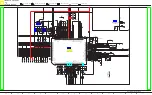 Предварительный просмотр 174 страницы Panasonic SA-HT440P Service Manual