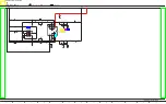 Предварительный просмотр 175 страницы Panasonic SA-HT440P Service Manual