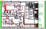 Предварительный просмотр 176 страницы Panasonic SA-HT440P Service Manual