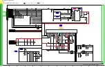 Предварительный просмотр 177 страницы Panasonic SA-HT440P Service Manual